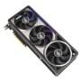 ASUS ROG Astral - -RTX5080-O16G-GAMING