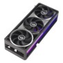 ASUS ROG Astral - -RTX5080-O16G-GAMING
