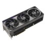 ASUS ROG Astral - -RTX5080-O16G-GAMING