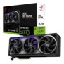 ASUS ROG Astral - -RTX5080-O16G-GAMING