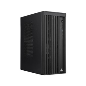 Chieftec Midi Tower BS-20B-OP