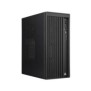 Chieftec Midi Tower BS-20B-OP