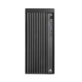 Chieftec Midi Tower BS-20B-OP