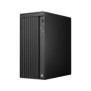 Chieftec Midi Tower BS-20B-OP