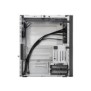 Chieftec Midi Tower BS-20B-OP