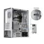 Chieftec Midi Tower BS-20B-OP