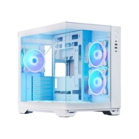 Chieftec GM-30W-TG-OP