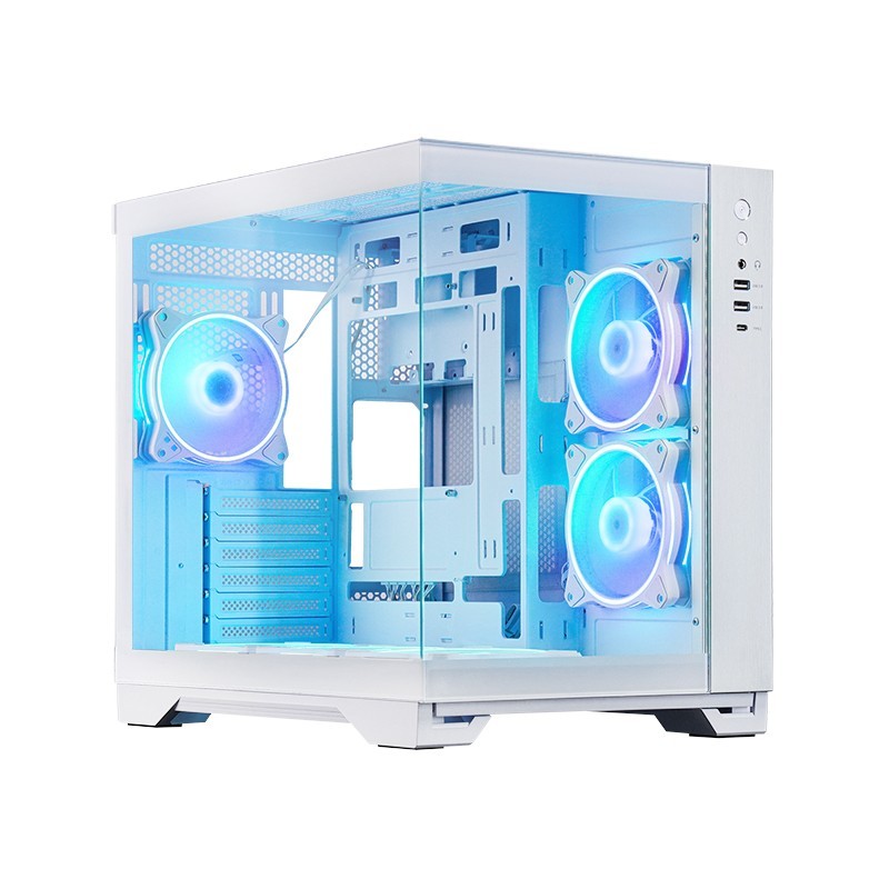 Chieftec GM-30W-TG-OP