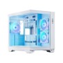 Chieftec GM-30W-TG-OP