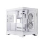 Chieftec GM-30W-TG-OP