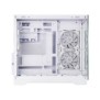 Chieftec GM-30W-TG-OP