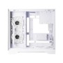 Chieftec GM-30W-TG-OP