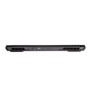 TERRA MOBILE GAMER ELITE 5v4 17,3" Ultra 9 32GB 2048GB NVIDIA GeForce RTX 5000 Win 11 Pro