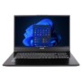 TERRA MOBILE GAMER ELITE 5v4 17,3" Ultra 9 32GB 2048GB NVIDIA GeForce RTX 5000 Win 11 Pro