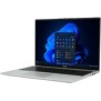 TERRA Y TERRA MOBILE 1610M Ultra 5-125U W11P FR 16" Ultra 5 16GB 512GB Arc Graphics Win 11 Pro