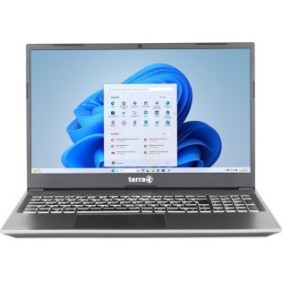 TERRA MOBILE 1517R US 15,6" i5 16GB 1000GB Win 11 Pro