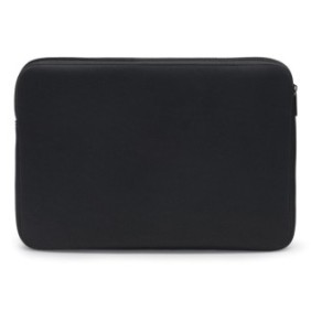 Dicota PERFECT, Housse, 35,8 cm 14.1", 180 g