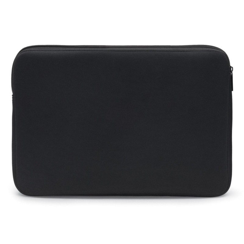 Dicota PERFECT, Housse, 35,8 cm 14.1", 180 g
