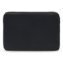 Dicota PERFECT, Housse, 35,8 cm 14.1", 180 g