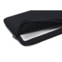 Dicota PERFECT, Housse, 35,8 cm 14.1", 180 g