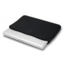 Dicota PERFECT, Housse, 35,8 cm 14.1", 180 g