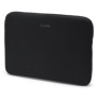 Dicota PERFECT, Housse, 35,8 cm 14.1", 180 g