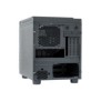 Chieftec CI-01B-OP