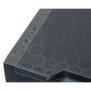 Chieftec CI-01B-OP