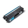 Brother Cartouche de toner TN-423C originale – Cyan, 4000 pages, Cyan, 1 pièce