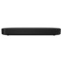 WD Elements Portable, 4 To, 2.5", 3.2 Gen 1 3.1 Gen 1, Noir
