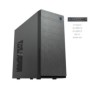 Chieftec HC-10B-OP