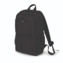 Dicota D31696, 43,9 cm 17.3", Compartiment pour Notebook, Polyéthylène téréphthalate
