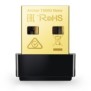TP-LINK AC600