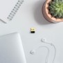 TP-LINK AC600