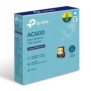 TP-LINK AC600