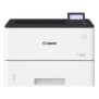 Canon i-SENSYS LBP325x, Laser, 600 x 600 DPI, A4, 43 ppm, Impression recto-verso, Réseau prêt à l'usage