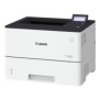 Canon i-SENSYS LBP325x, Laser, 600 x 600 DPI, A4, 43 ppm, Impression recto-verso, Réseau prêt à l'usage