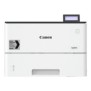Canon i-SENSYS LBP325x, Laser, 600 x 600 DPI, A4, 43 ppm, Impression recto-verso, Réseau prêt à l'usage