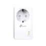 TP-LINK TL-PA7017P