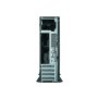 Chieftec CS-12B-300