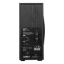 Edifier T5S, 70 W, Caisson de basse actif, 35 - 115 Hz, 85 dB, 20,3 cm 8", 150 mV