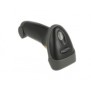 Delock Scanner de code-barres 2,4 GHz 1D et 2D avec station de chargement - 5 Langues, Lecteur de code barre portable, 1D2D, CMOS, Codabar, Code 128, EAN-13, EAN-8, PDF417, Code 39, Lecture code datamatrix, 640 x 480 pixels