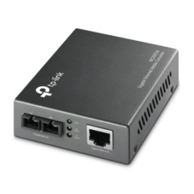 TP-LINK MC200CM V3