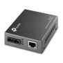 TP-LINK MC200CM V3