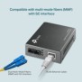 TP-LINK MC200CM V3