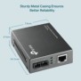 TP-LINK MC200CM V3