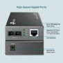 TP-LINK MC200CM V3