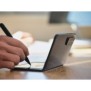 Microsoft Surface Slim Pen 2, Tablette, Microsoft, Noir, Surface Laptop Studio Surface Pro 8 - 9 Surface Pro X Surface Duo 2 Surface Hub 2S Surface Slim..., Plastique, Intégré
