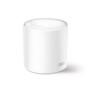 TP-LINK Deco X50