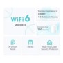 TP-LINK Deco X50